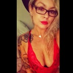 Leaked u108669701 onlyfans leaked