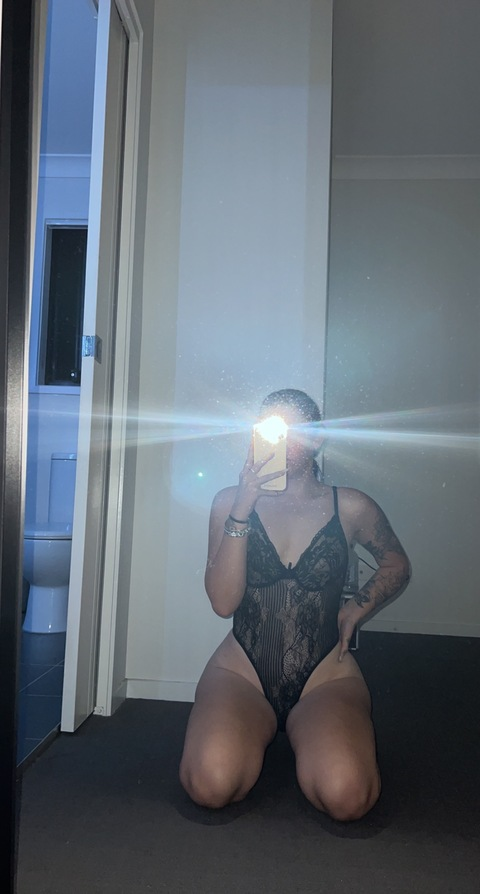 Leaked u109133477 header onlyfans leaked