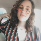 Leaked u109384010 onlyfans leaked