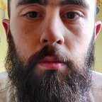 Leaked u10982761 onlyfans leaked