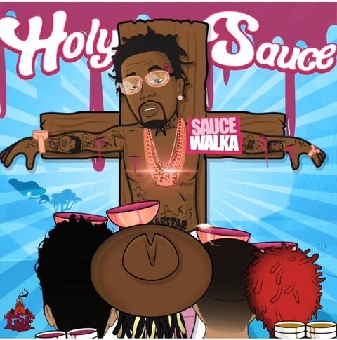 Leaked u11000473 header onlyfans leaked