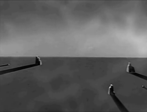 Leaked u11089003 header onlyfans leaked