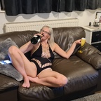 Leaked u110891465 onlyfans leaked