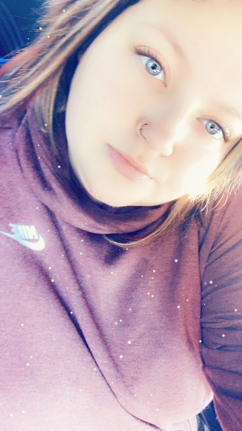 Leaked u111211677 header onlyfans leaked