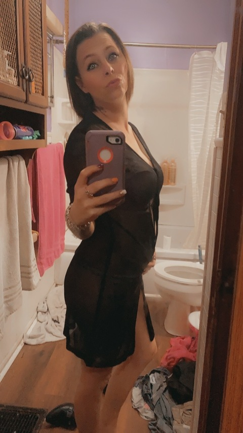 u112101584 onlyfans leaked picture 2