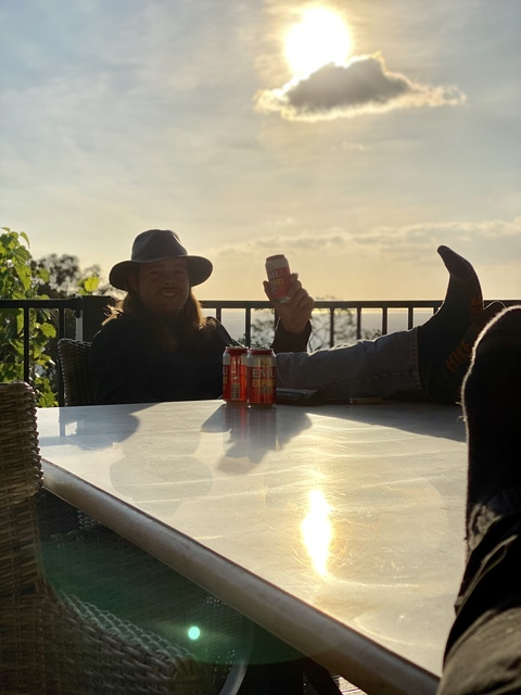 Leaked u11309509 header onlyfans leaked