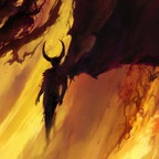 Leaked u113353568 onlyfans leaked