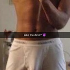 Leaked u11359418 onlyfans leaked