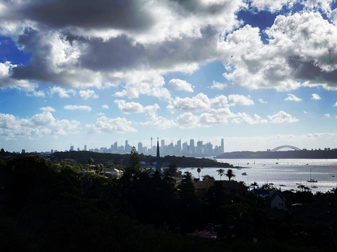 Leaked u11359418 header onlyfans leaked