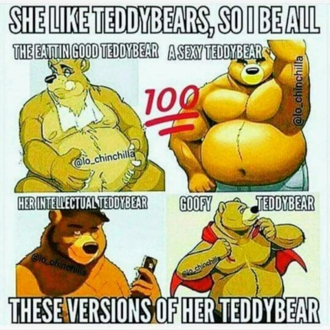 Leaked u11447313 header onlyfans leaked