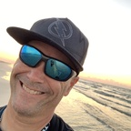 Leaked u115219808 onlyfans leaked