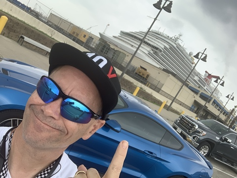 Leaked u115219808 header onlyfans leaked