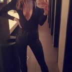 Leaked u115305417 onlyfans leaked