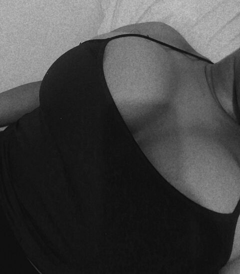 Leaked u116474823 header onlyfans leaked