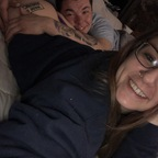 Leaked u116625872 onlyfans leaked