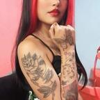 Leaked u116678328 onlyfans leaked