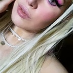 u116740679 Profile Picture