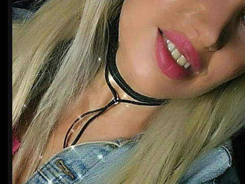 Leaked u116740679 header onlyfans leaked