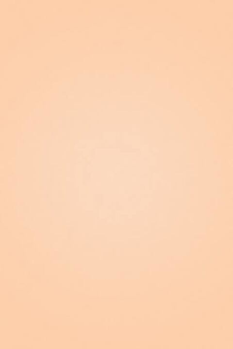 Leaked u117568449 header onlyfans leaked