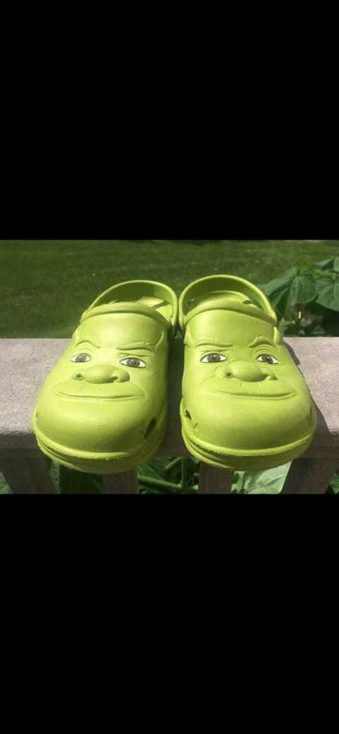 Leaked u117700403 header onlyfans leaked