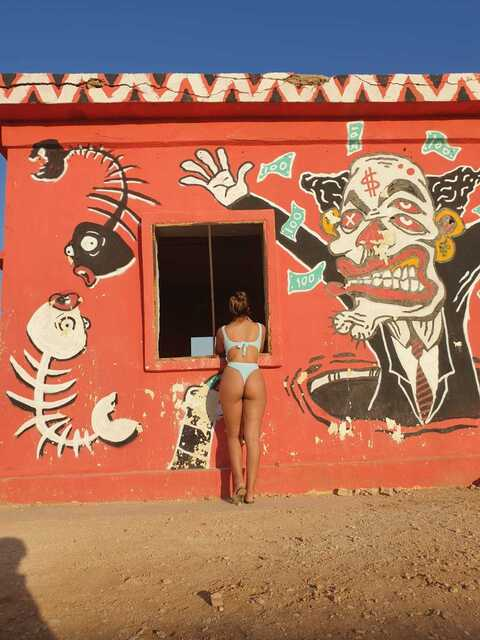 Leaked u118281216 header onlyfans leaked