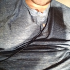 Leaked u11891684 onlyfans leaked