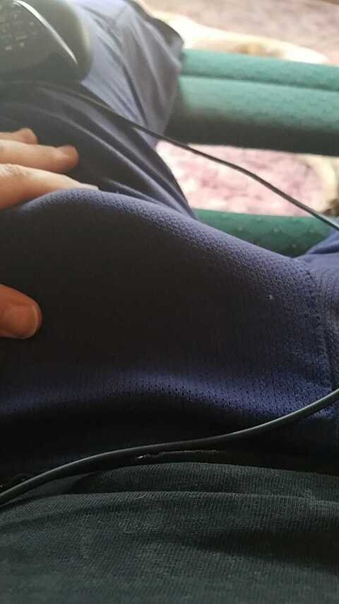 Leaked u11891684 header onlyfans leaked