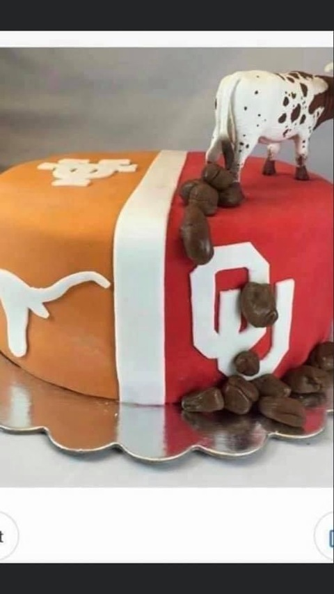 Leaked u119063490 header onlyfans leaked