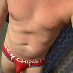 Leaked u119542590 onlyfans leaked