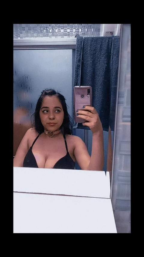 Leaked u119963847 header onlyfans leaked