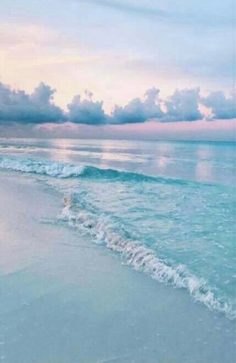 Leaked u120015753 header onlyfans leaked