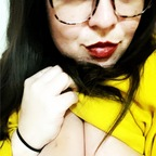 Leaked u120936732 onlyfans leaked