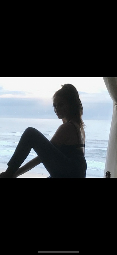 Leaked u121183556 header onlyfans leaked