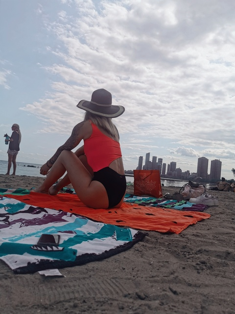 Leaked u122207161 header onlyfans leaked