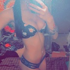 Leaked u122306934 onlyfans leaked