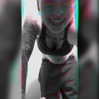 u122626879 Profile Picture