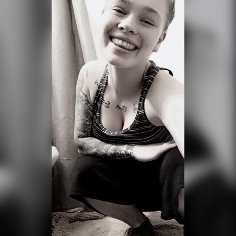 Leaked u122626879 header onlyfans leaked