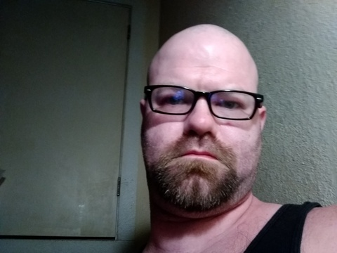 Leaked u12301660 header onlyfans leaked