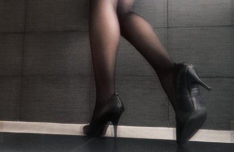 Leaked u123100599 header onlyfans leaked