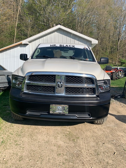 Leaked u12333060 header onlyfans leaked