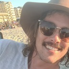 Leaked u12384934 onlyfans leaked