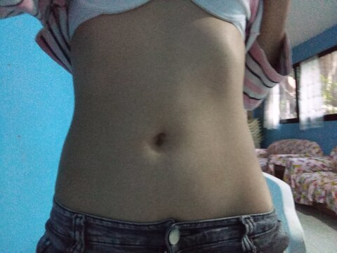 Leaked u124136383 header onlyfans leaked