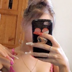 Leaked u124170489 onlyfans leaked