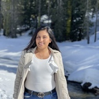 Leaked u124499217 onlyfans leaked