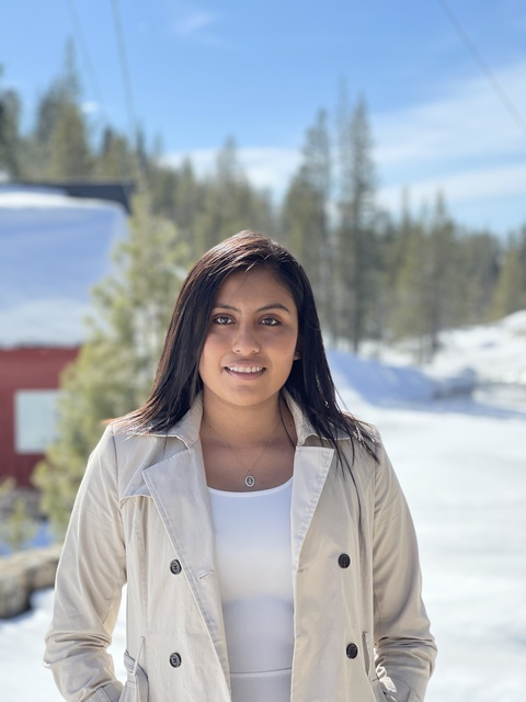 Leaked u124499217 header onlyfans leaked