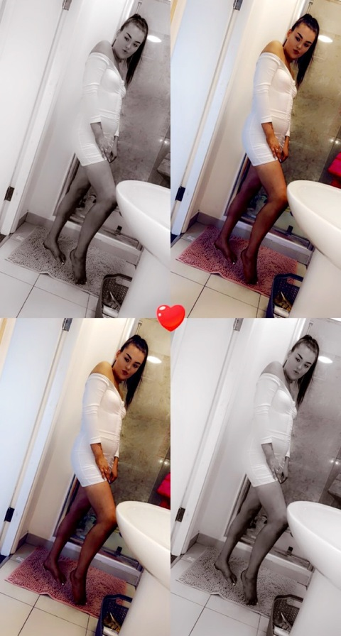 Leaked u125053305 header onlyfans leaked