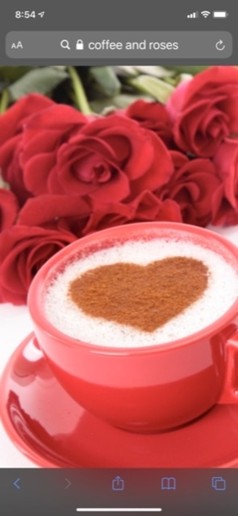 Leaked u125095421 header onlyfans leaked