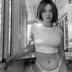 Leaked u125211752 onlyfans leaked