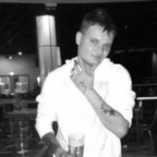 Leaked u125408757 onlyfans leaked