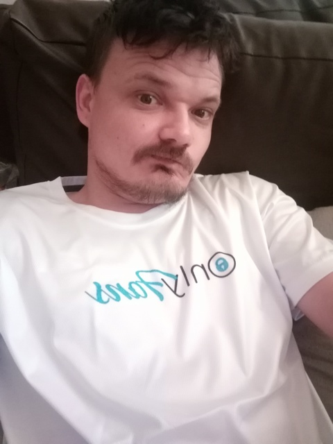 Leaked u125408757 header onlyfans leaked